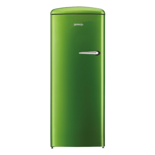 изображение техники gorenje